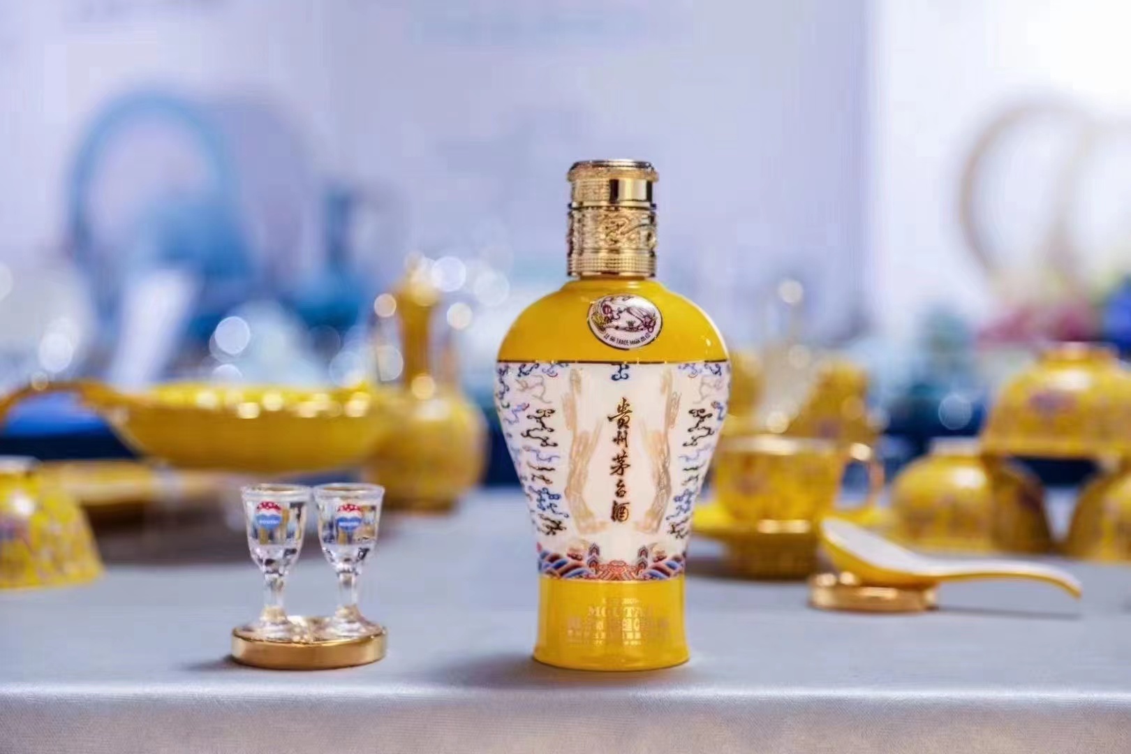 都江堰回收1998年茅台酒上门回收（附近推荐1.6公里/今日更新）